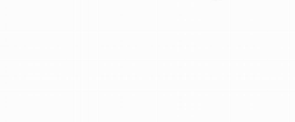 Mở Cửa Vào Ban Đêm 6 trang 42