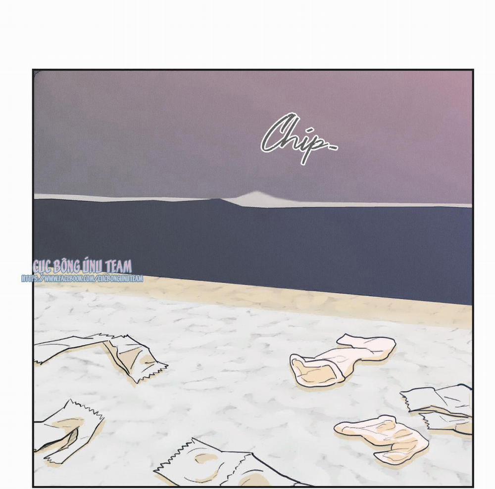 Mở Cửa Vào Ban Đêm 6 trang 51