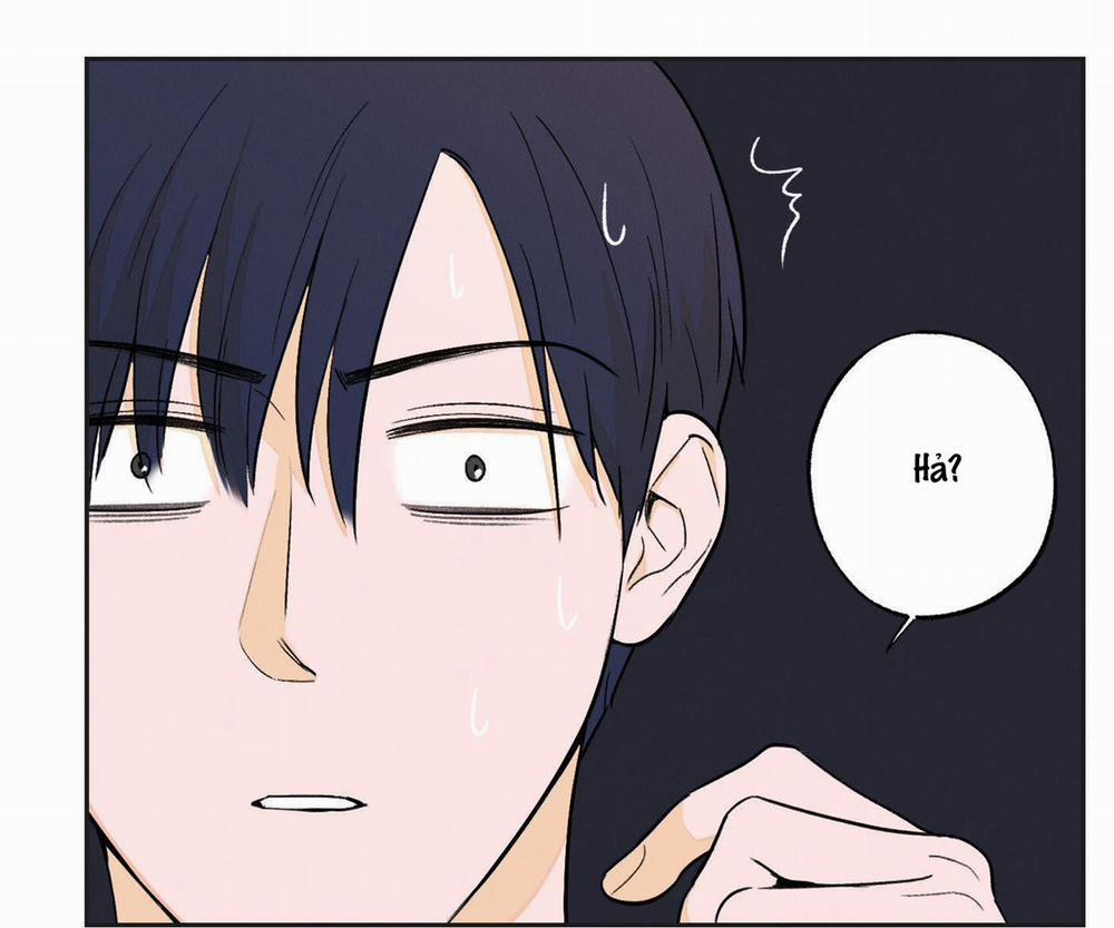 Mở Cửa Vào Ban Đêm 6 trang 56