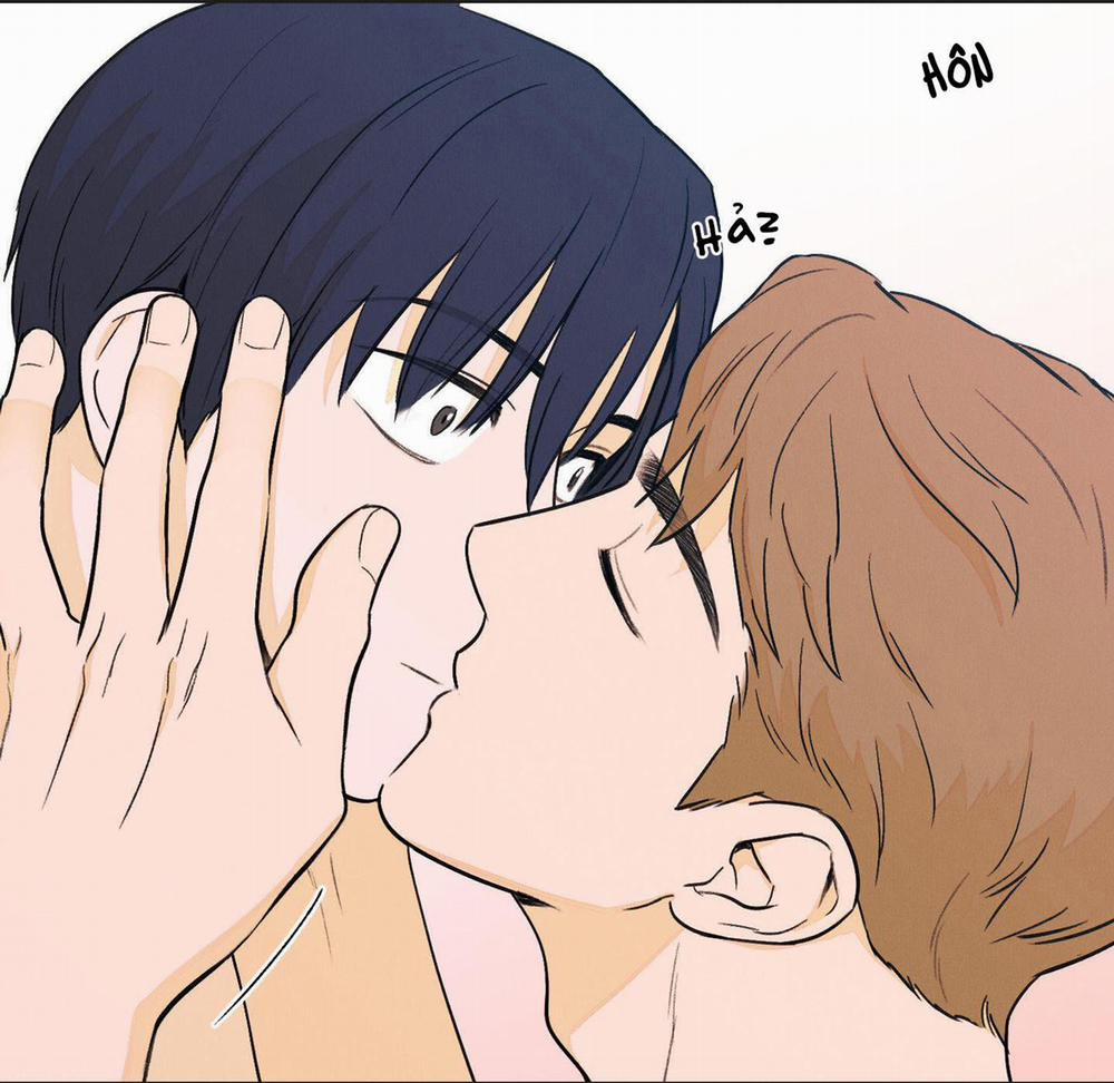 Mở Cửa Vào Ban Đêm 6 trang 65