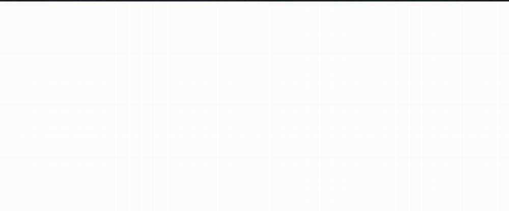 Mở Cửa Vào Ban Đêm 6 trang 66