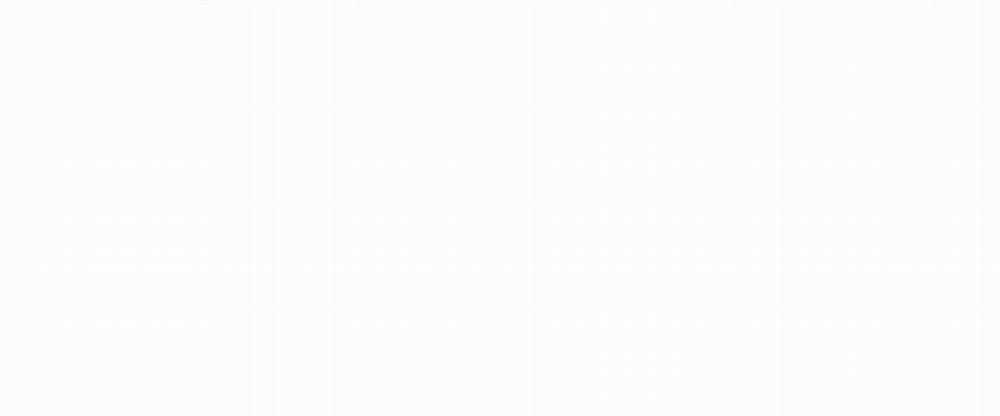 Mở Cửa Vào Ban Đêm 6 trang 71