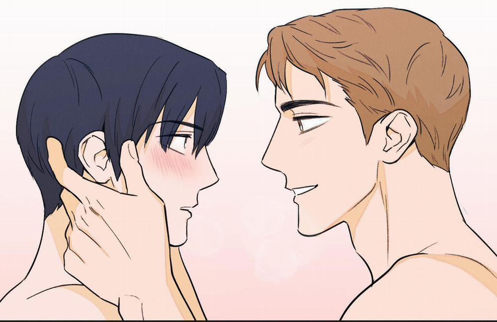 Mở Cửa Vào Ban Đêm 6 trang 74