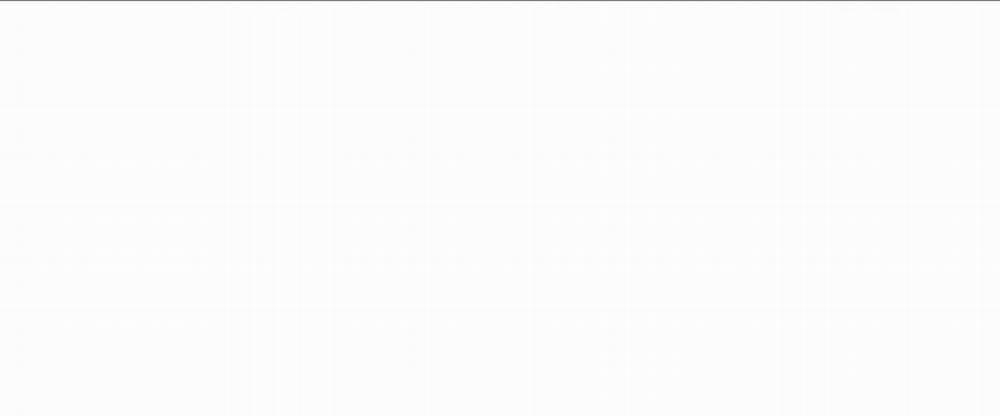 Mở Cửa Vào Ban Đêm 6 trang 75