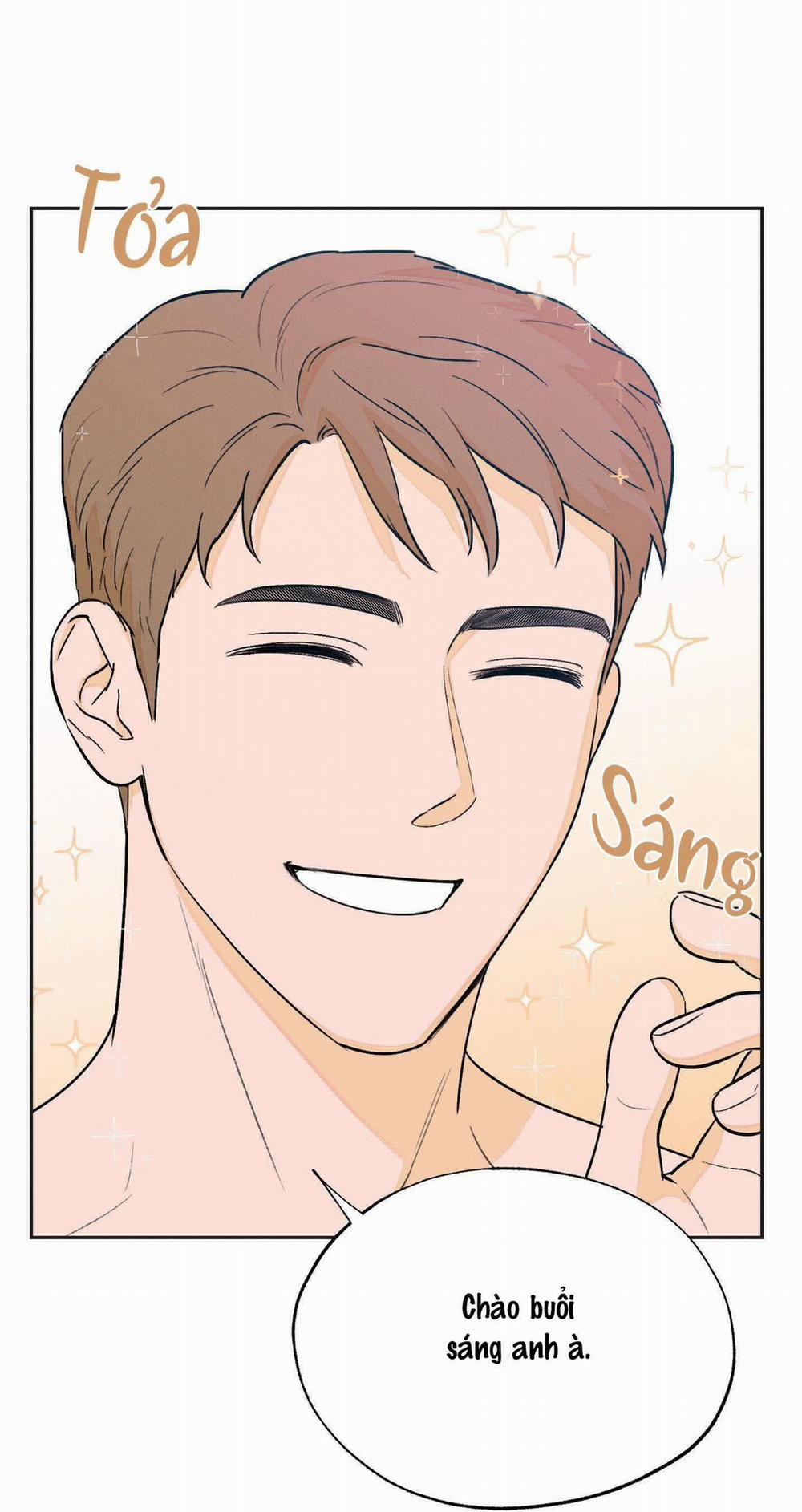 Mở Cửa Vào Ban Đêm 6 trang 76