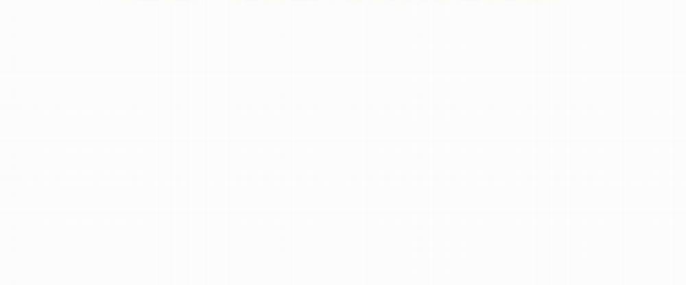 Mở Cửa Vào Ban Đêm 6 trang 85