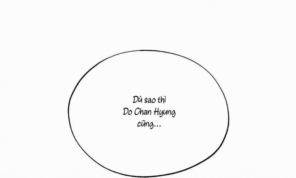 Mở Cửa Vào Ban Đêm 6 trang 87