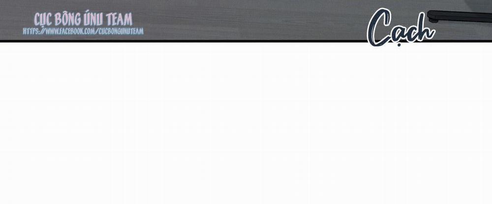 Mở Cửa Vào Ban Đêm 7 trang 106