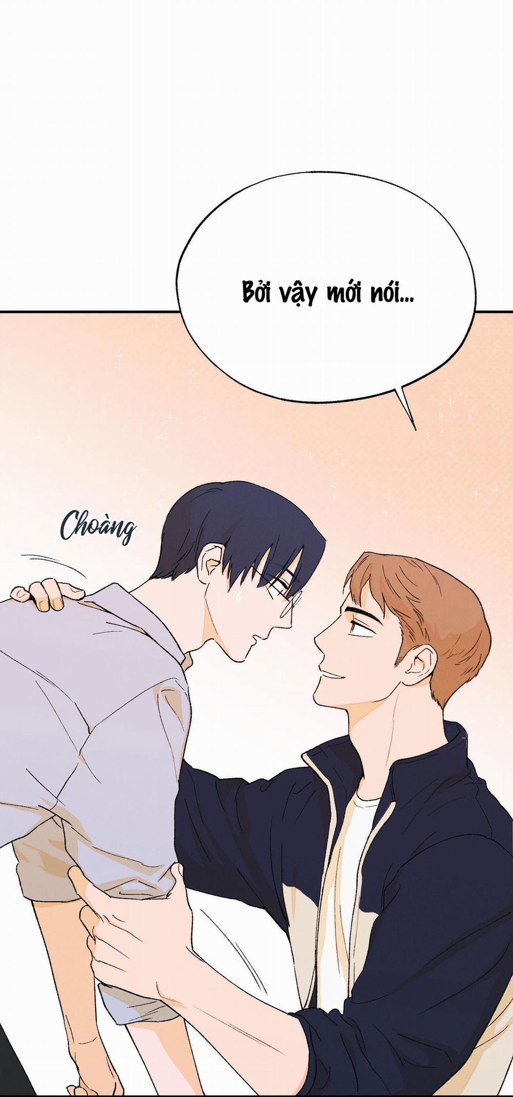 Mở Cửa Vào Ban Đêm 7 trang 117