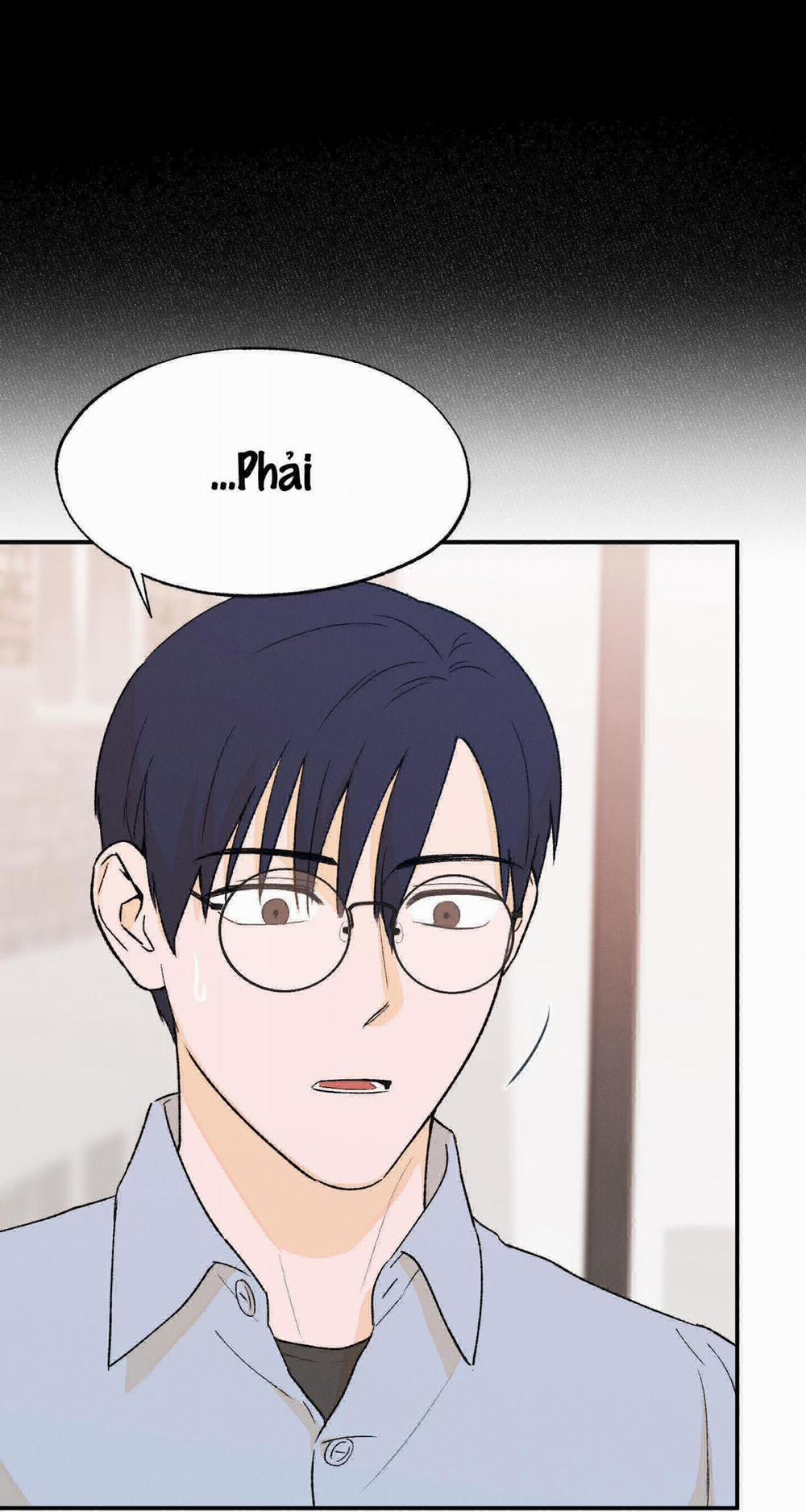 Mở Cửa Vào Ban Đêm 7 trang 131