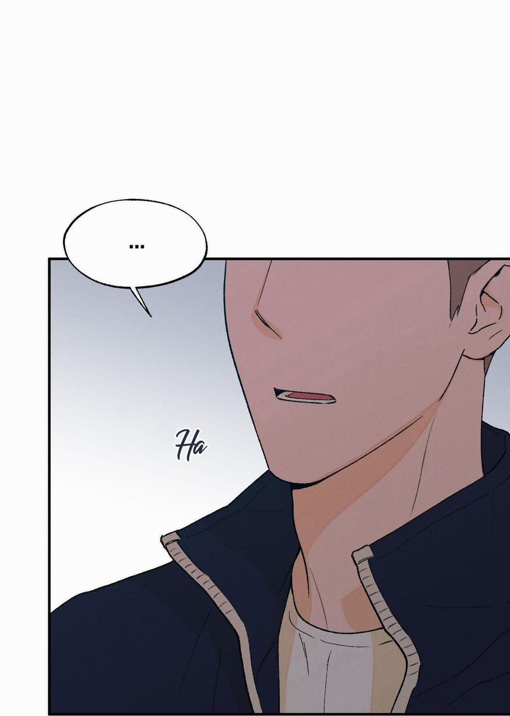 Mở Cửa Vào Ban Đêm 7 trang 132