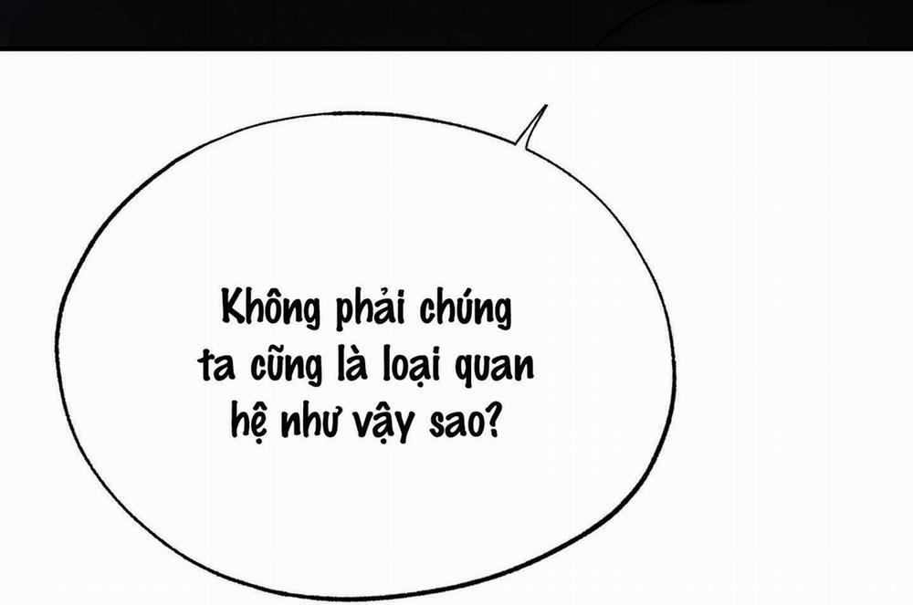 Mở Cửa Vào Ban Đêm 7 trang 136