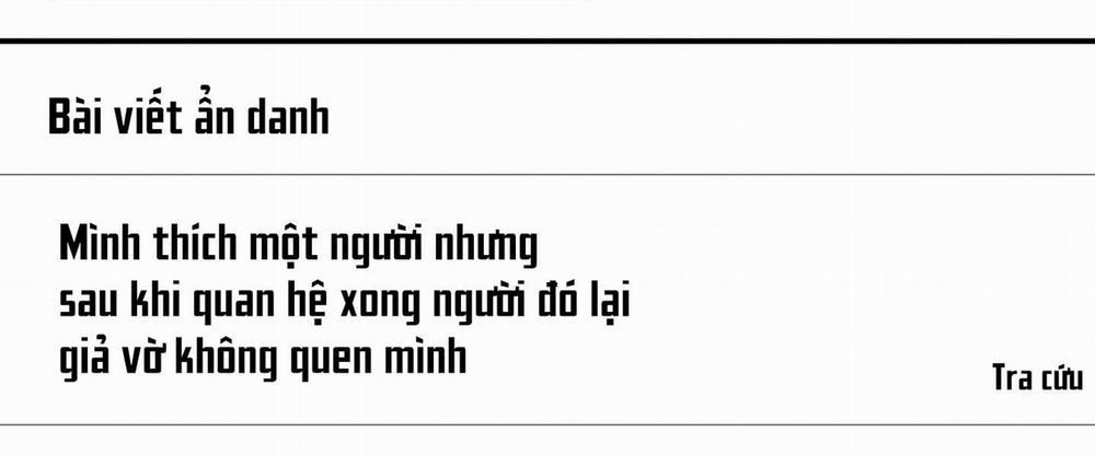 Mở Cửa Vào Ban Đêm 7 trang 14