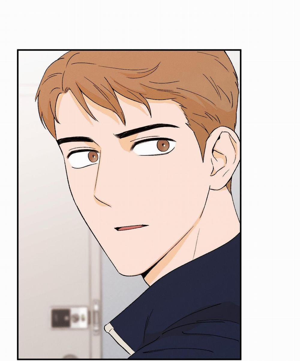 Mở Cửa Vào Ban Đêm 7 trang 148