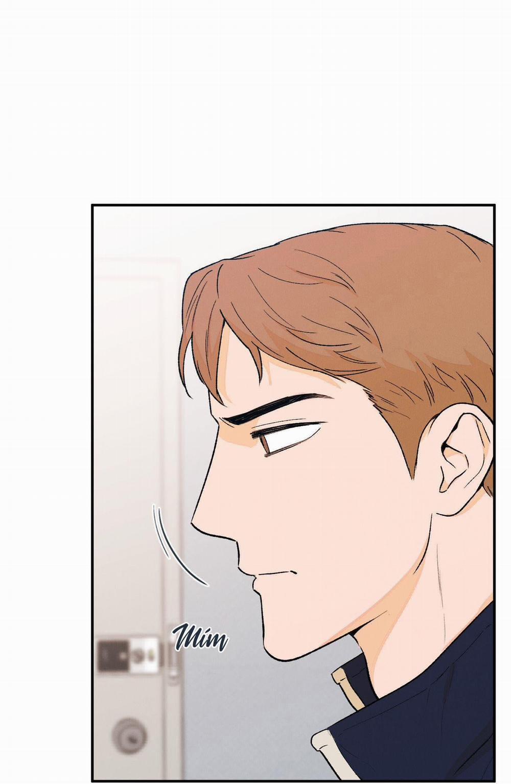 Mở Cửa Vào Ban Đêm 7 trang 149