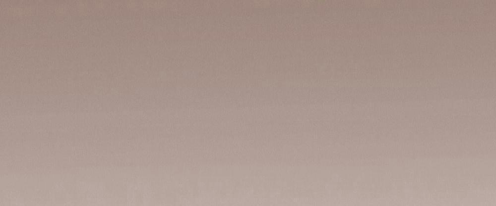 Mở Cửa Vào Ban Đêm 7 trang 157