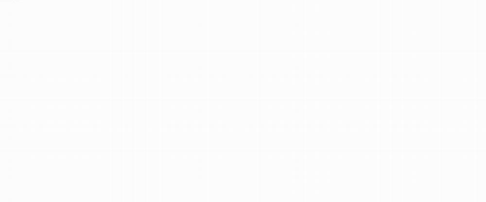 Mở Cửa Vào Ban Đêm 7 trang 19