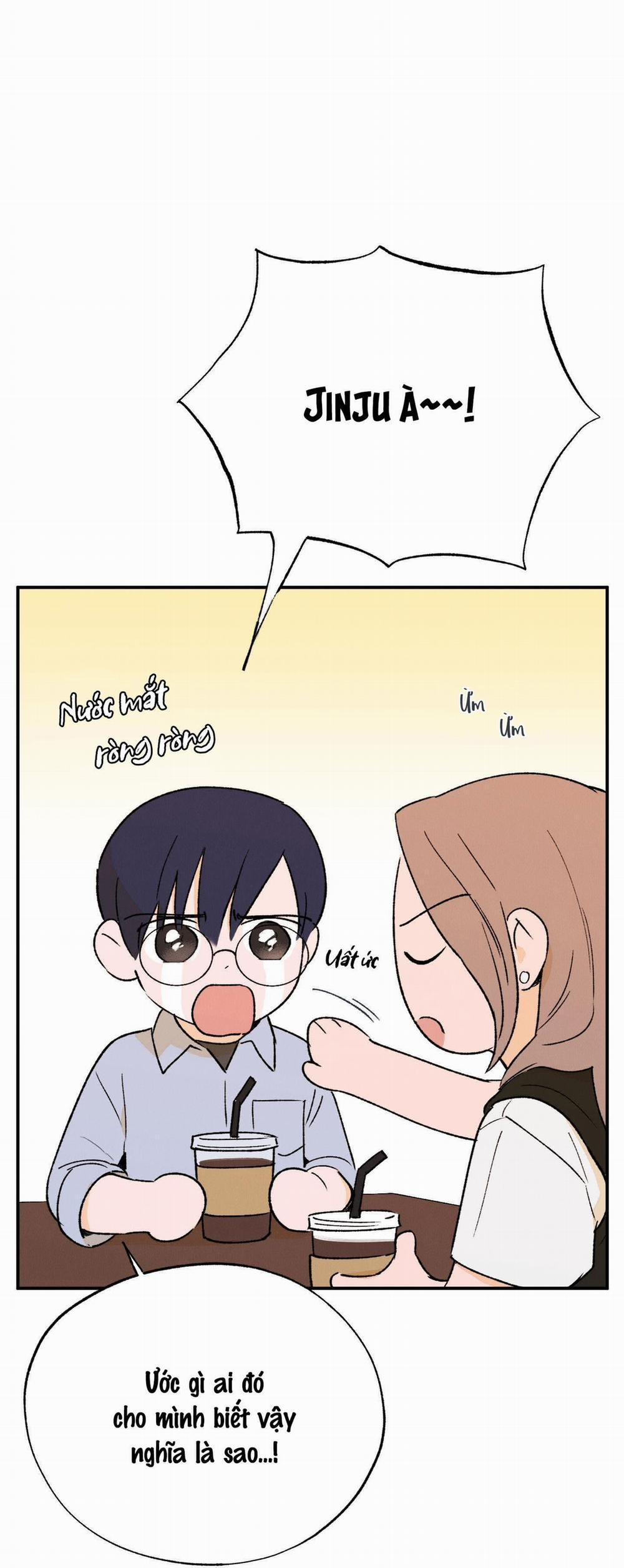 Mở Cửa Vào Ban Đêm 7 trang 31