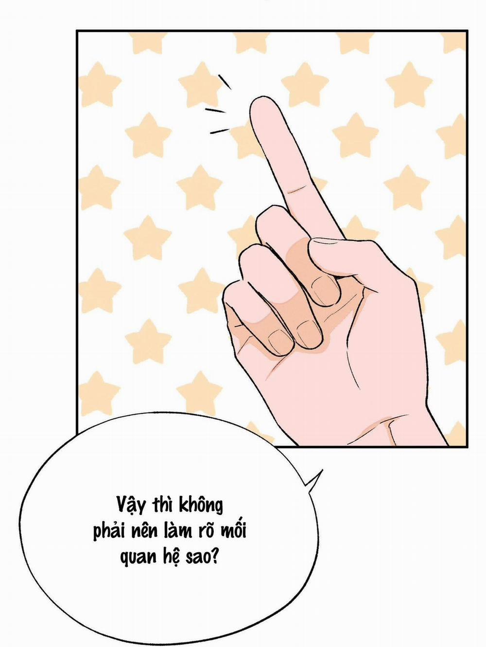 Mở Cửa Vào Ban Đêm 7 trang 34