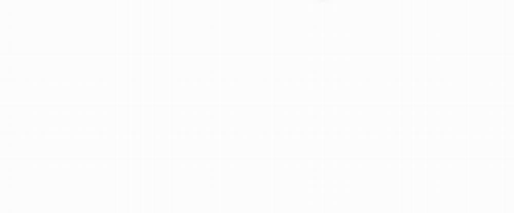 Mở Cửa Vào Ban Đêm 7 trang 36