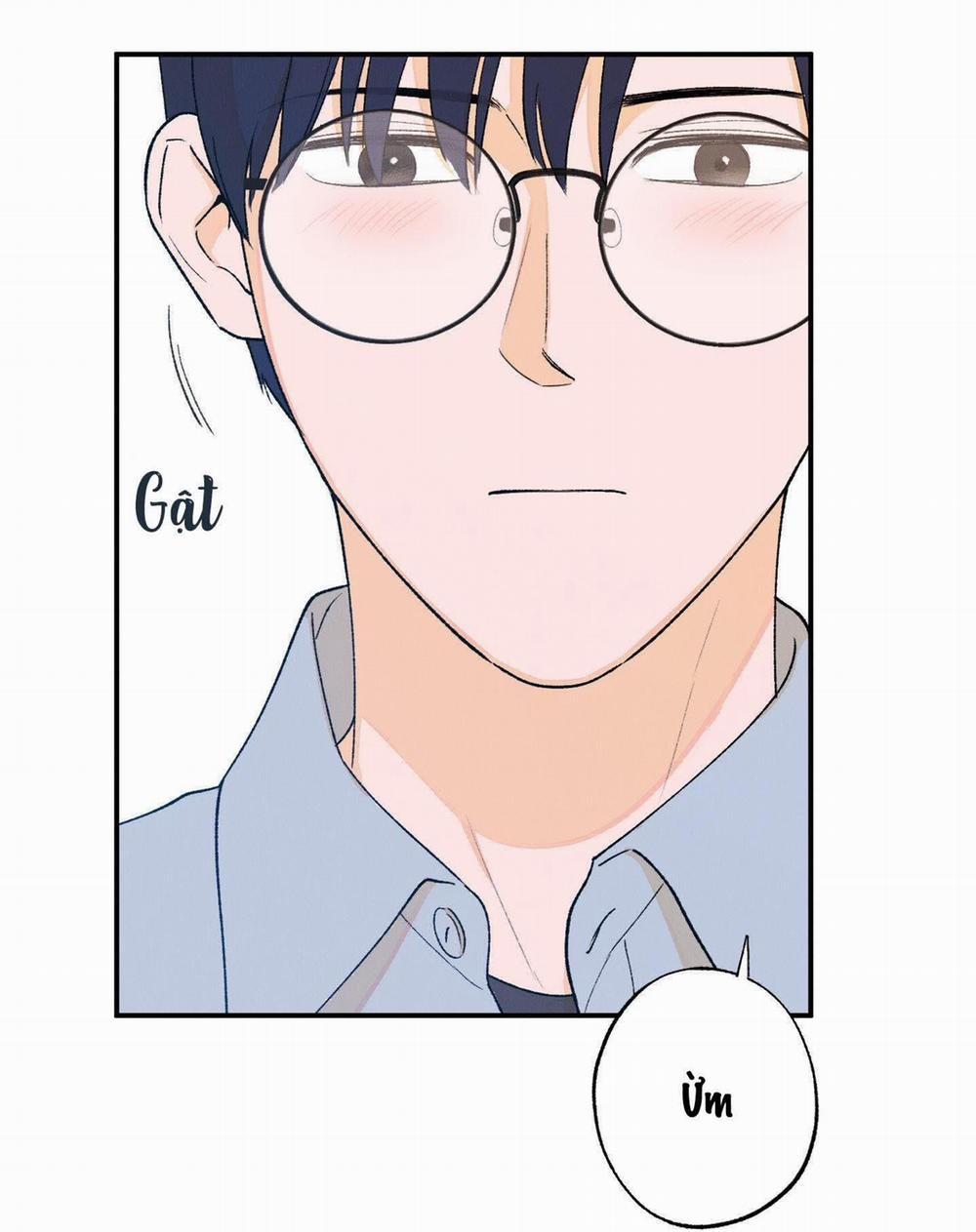 Mở Cửa Vào Ban Đêm 7 trang 43