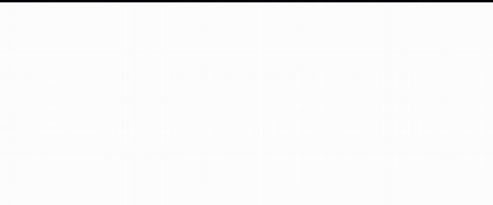 Mở Cửa Vào Ban Đêm 7 trang 48