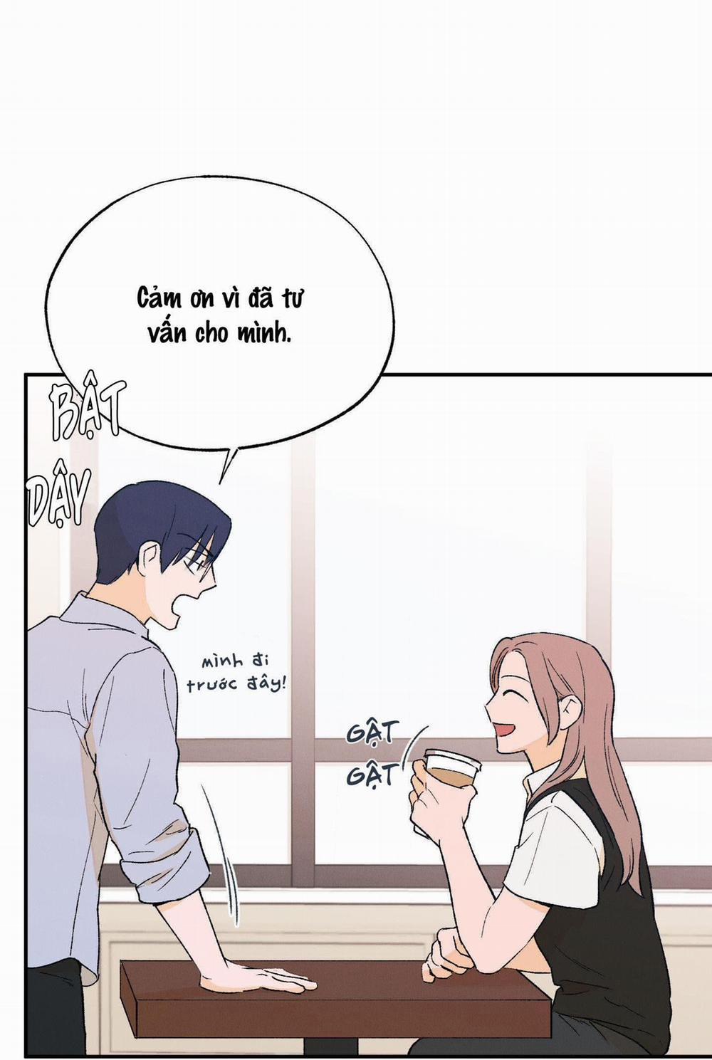 Mở Cửa Vào Ban Đêm 7 trang 54