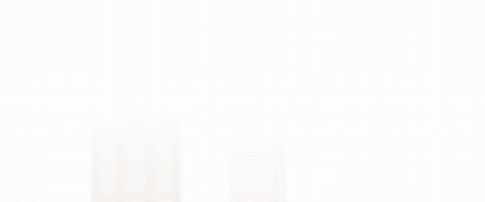 Mở Cửa Vào Ban Đêm 7 trang 57