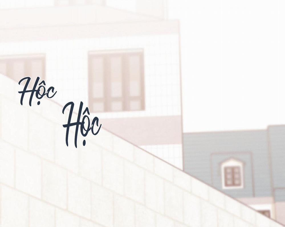 Mở Cửa Vào Ban Đêm 7 trang 58