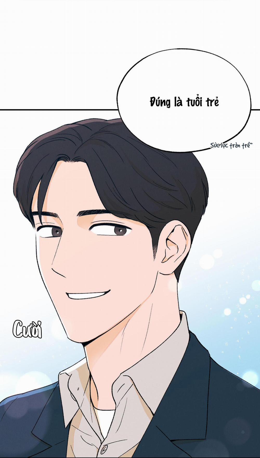 Mở Cửa Vào Ban Đêm 7 trang 73