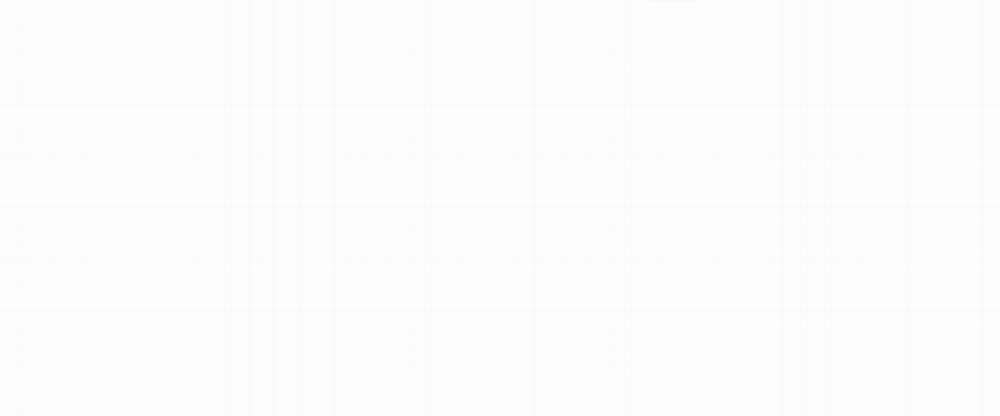 Mở Cửa Vào Ban Đêm 7 trang 82