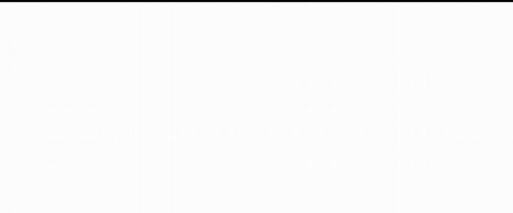 Mở Cửa Vào Ban Đêm 7 trang 89