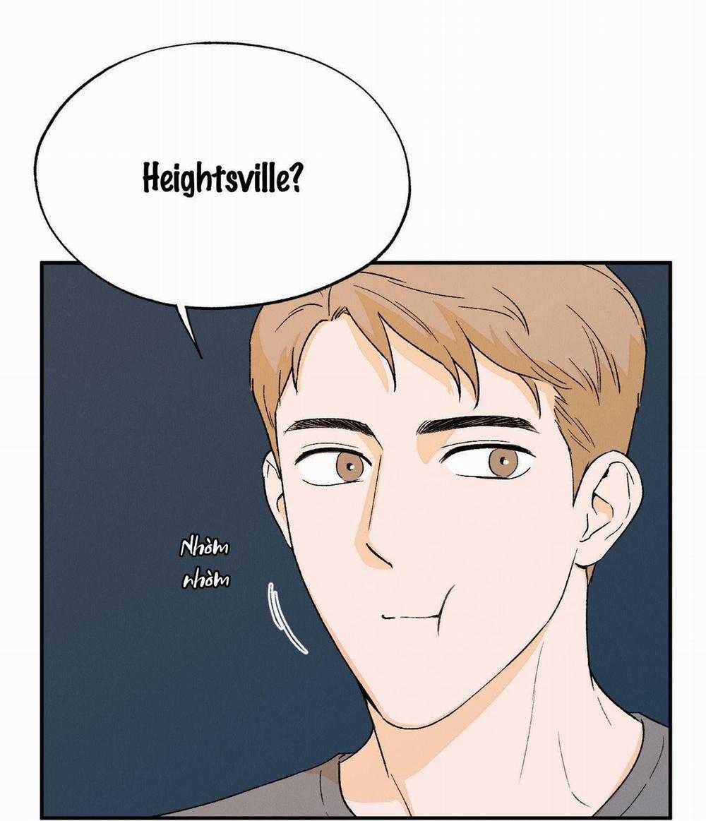 Mở Cửa Vào Ban Đêm 7 trang 96