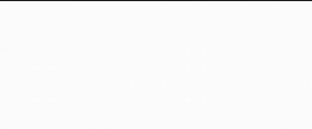 Mở Cửa Vào Ban Đêm 8 trang 10