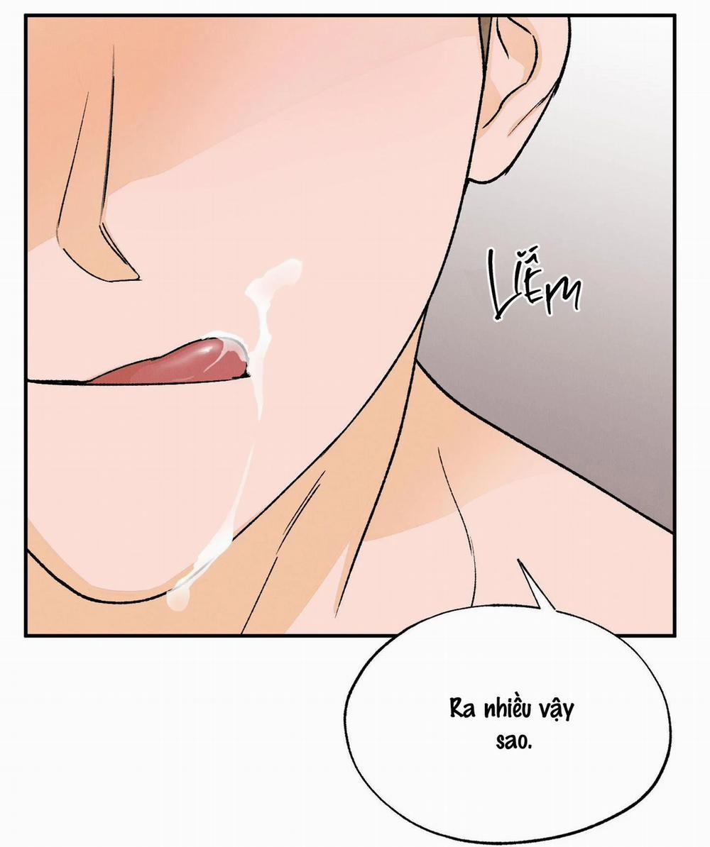 Mở Cửa Vào Ban Đêm 8 trang 102