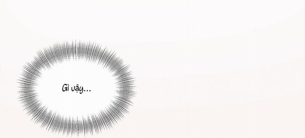 Mở Cửa Vào Ban Đêm 8 trang 123