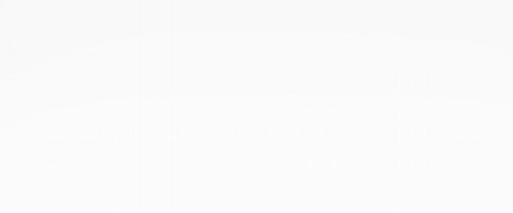 Mở Cửa Vào Ban Đêm 8 trang 126