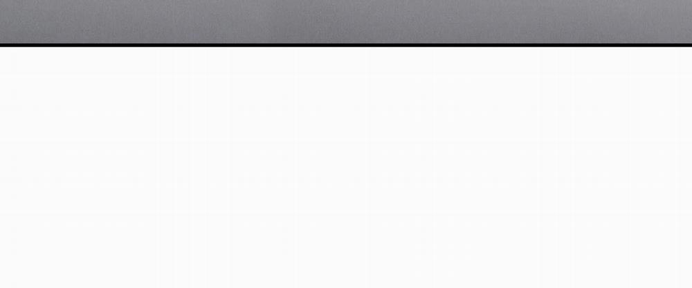 Mở Cửa Vào Ban Đêm 8 trang 134