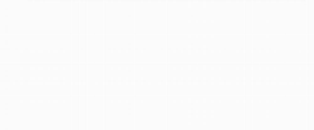 Mở Cửa Vào Ban Đêm 8 trang 14