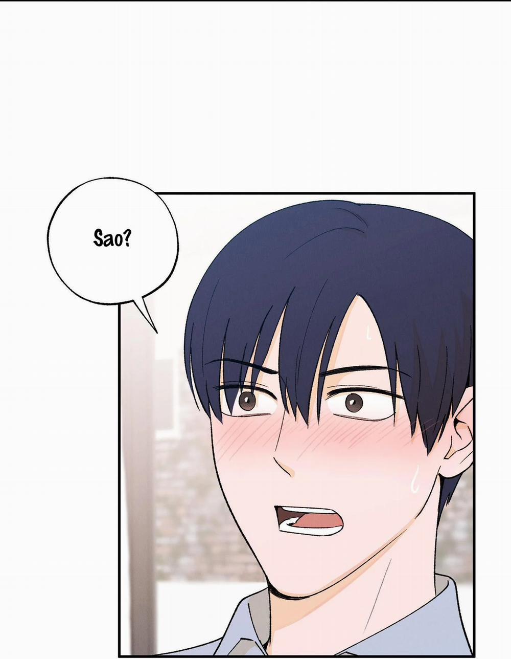 Mở Cửa Vào Ban Đêm 8 trang 21