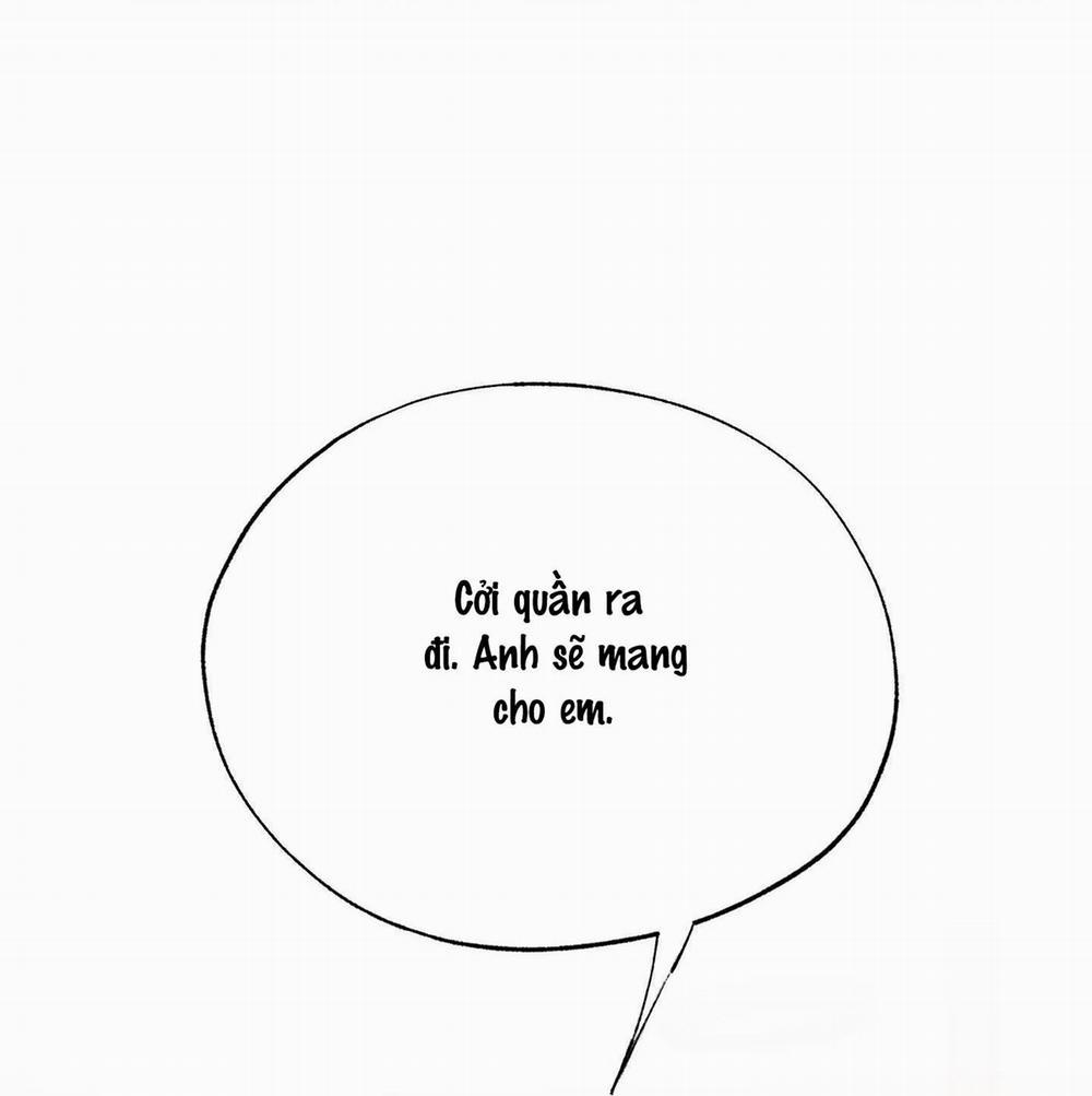 Mở Cửa Vào Ban Đêm 8 trang 43