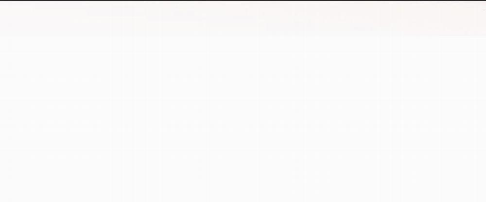 Mở Cửa Vào Ban Đêm 8 trang 45