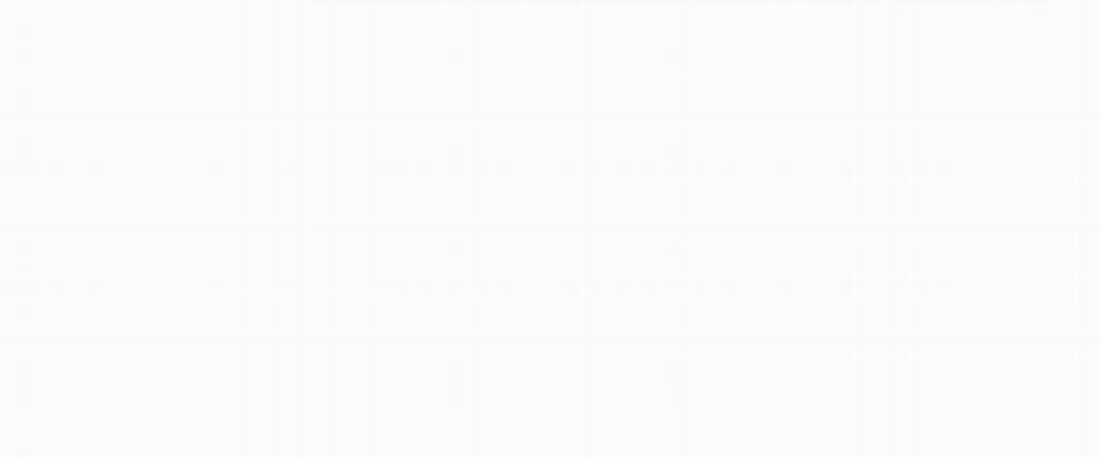 Mở Cửa Vào Ban Đêm 8 trang 48