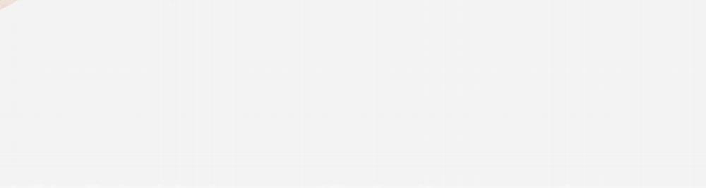 Mở Cửa Vào Ban Đêm 8 trang 57