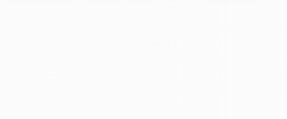 Mở Cửa Vào Ban Đêm 8 trang 66