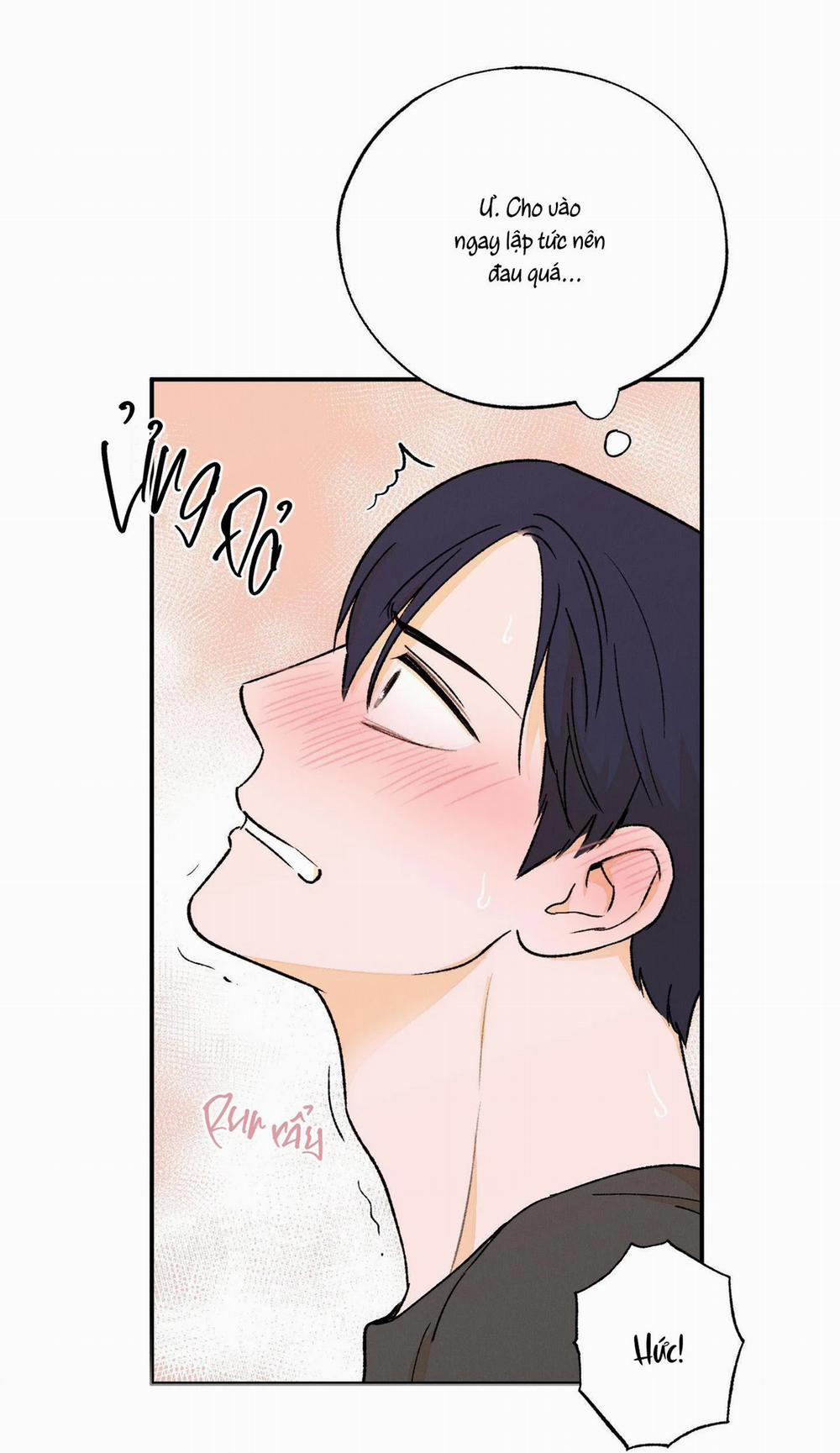 Mở Cửa Vào Ban Đêm 8 trang 69