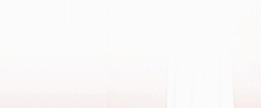 Mở Cửa Vào Ban Đêm 8 trang 70