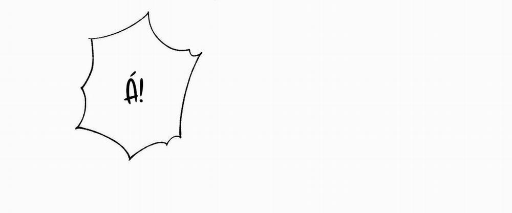 Mở Cửa Vào Ban Đêm 8 trang 80