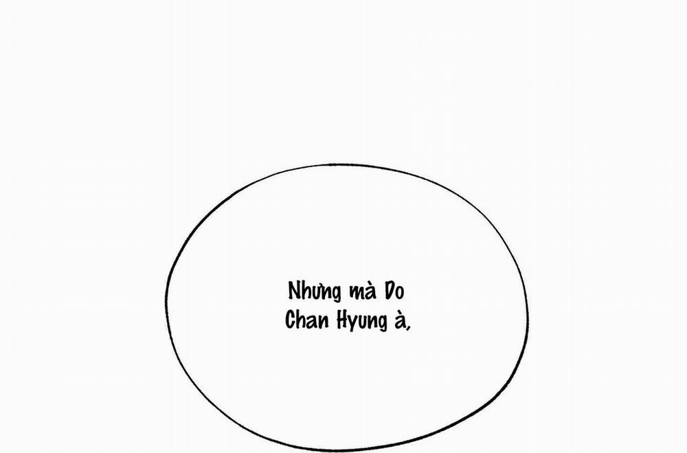 Mở Cửa Vào Ban Đêm 8 trang 88