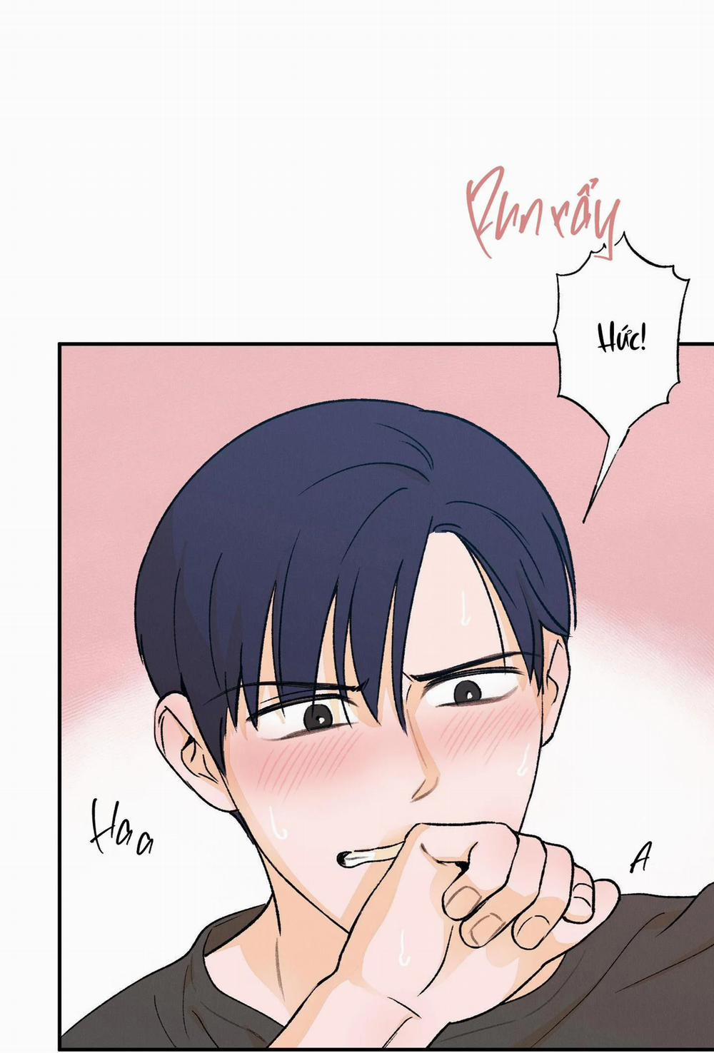 Mở Cửa Vào Ban Đêm 8 trang 98